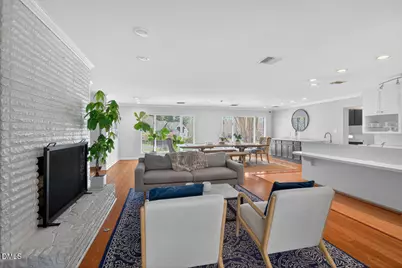 3701 Farm Gate Avenue, Durham, NC 27705 - Photo 9