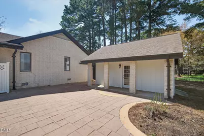 3701 Farm Gate Avenue, Durham, NC 27705 - Photo 45