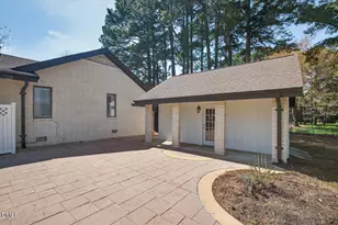 3701 Farm Gate Ave, Durham, NC 27705 - Photo 45