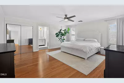 3701 Farm Gate Avenue, Durham, NC 27705 - Photo 29