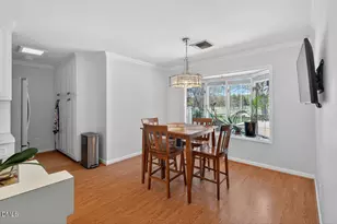 3701 Farm Gate Ave, Durham, NC 27705 - Photo 19