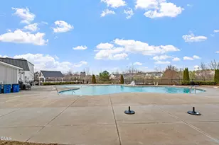 528 Friendship Chapel Rd, Wake Forest, NC 27587 - Photo 33