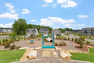 528 Friendship Chapel Rd, Wake Forest, NC 27587 - Photo 43