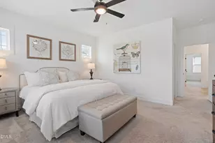 528 Friendship Chapel Rd, Wake Forest, NC 27587 - Photo 17