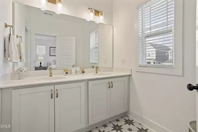 528 Friendship Chapel Road, Wake Forest, NC 27587 - Photo 19