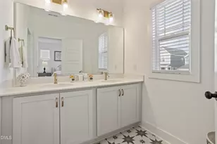 528 Friendship Chapel Rd, Wake Forest, NC 27587 - Photo 19