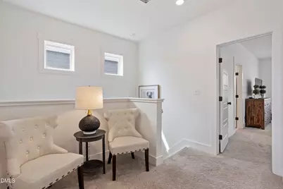 528 Friendship Chapel Road, Wake Forest, NC 27587 - Photo 15