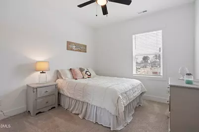 528 Friendship Chapel Road, Wake Forest, NC 27587 - Photo 25