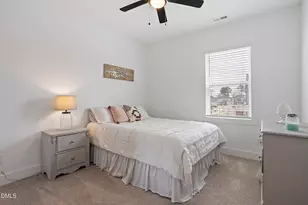 528 Friendship Chapel Rd, Wake Forest, NC 27587 - Photo 25