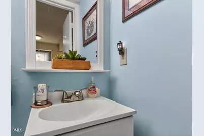 1042 Nottingham Court, Cary, NC 27511 - Photo 11