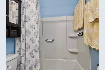 1042 Nottingham Court, Cary, NC 27511 - Photo 19