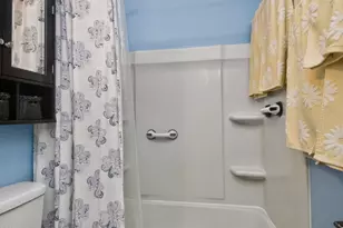 1042 Nottingham Ct, Cary, NC 27511 - Photo 19