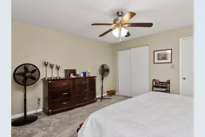 1042 Nottingham Court, Cary, NC 27511 - Photo 15