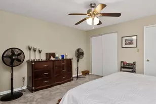 1042 Nottingham Ct, Cary, NC 27511 - Photo 15