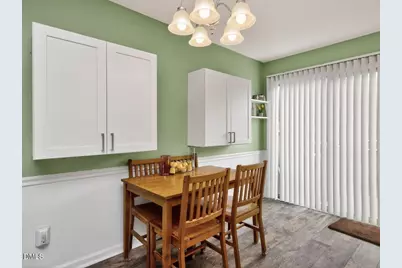 1042 Nottingham Court, Cary, NC 27511 - Photo 9