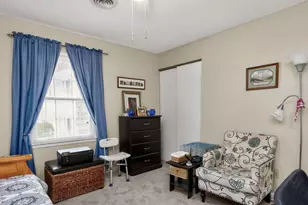 1042 Nottingham Ct, Cary, NC 27511 - Photo 21