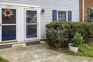 1042 Nottingham Ct, Cary, NC 27511 - Photo 23