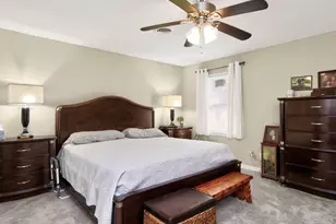 1042 Nottingham Ct, Cary, NC 27511 - Photo 13