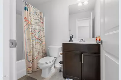 4948 Southern Magnolia Drive, Raleigh, NC 27604 - Photo 19