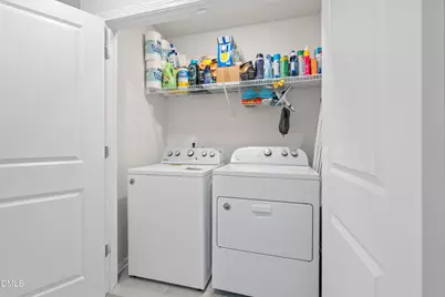 4948 Southern Magnolia Drive, Raleigh, NC 27604 - Photo 25