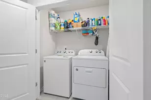 4948 Southern Magnolia Dr, Raleigh, NC 27604 - Photo 25