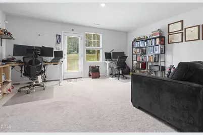 4948 Southern Magnolia Drive, Raleigh, NC 27604 - Photo 23