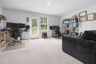 4948 Southern Magnolia Dr, Raleigh, NC 27604 - Photo 23