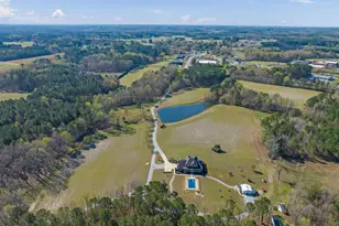 193 Crossings Pl, Bunn, NC 27508 - Photo 3