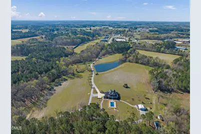 193 Crossings Place, Bunn, NC 27508 - Photo 53