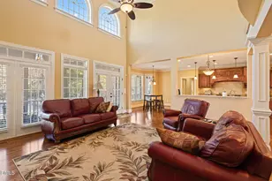 193 Crossings Pl, Bunn, NC 27508 - Photo 13