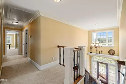 193 Crossings Place, Bunn, NC 27508 - Photo 29