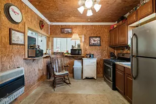 193 Crossings Pl, Bunn, NC 27508 - Photo 45