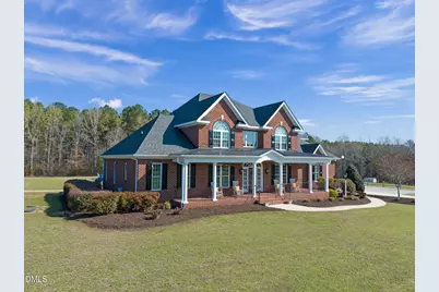 193 Crossings Place, Bunn, NC 27508 - Photo 51