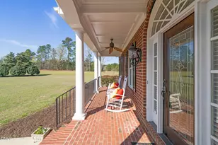 193 Crossings Pl, Bunn, NC 27508 - Photo 5