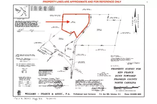 193 Crossings Pl, Bunn, NC 27508 - Photo 57