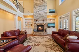 193 Crossings Pl, Bunn, NC 27508 - Photo 11