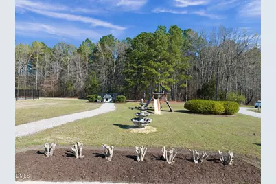 193 Crossings Place, Bunn, NC 27508 - Photo 49