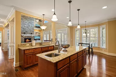 193 Crossings Place, Bunn, NC 27508 - Photo 15