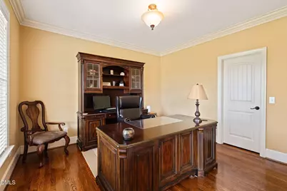 193 Crossings Place, Bunn, NC 27508 - Photo 21