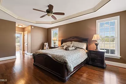 193 Crossings Place, Bunn, NC 27508 - Photo 23