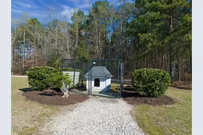 193 Crossings Place, Bunn, NC 27508 - Photo 49