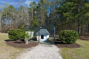 193 Crossings Pl, Bunn, NC 27508 - Photo 49