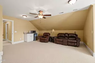 193 Crossings Pl, Bunn, NC 27508 - Photo 37