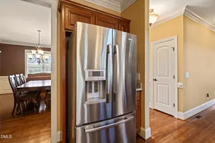 193 Crossings Pl, Bunn, NC 27508 - Photo 19