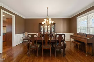 193 Crossings Pl, Bunn, NC 27508 - Photo 9