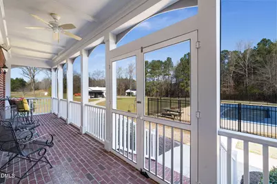 193 Crossings Place, Bunn, NC 27508 - Photo 39