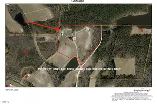 193 Crossings Pl, Bunn, NC 27508 - Photo 55