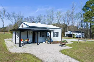 193 Crossings Pl, Bunn, NC 27508 - Photo 43