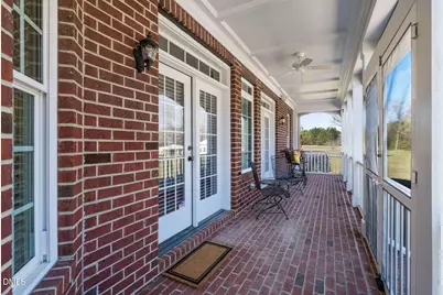 193 Crossings Place, Bunn, NC 27508 - Photo 41