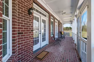 193 Crossings Pl, Bunn, NC 27508 - Photo 41